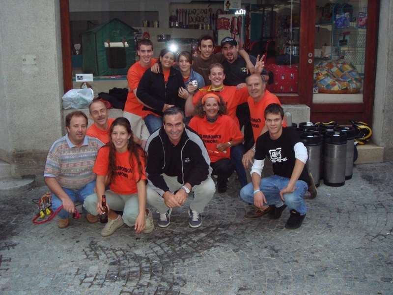 sagra_uva_mendrisio_06 (061).JPG
